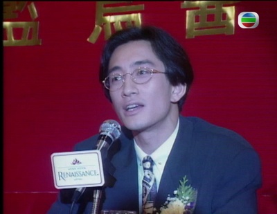 现代灰姑娘剧照的剧照