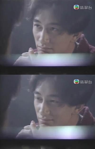 现代灰姑娘剧照的剧照