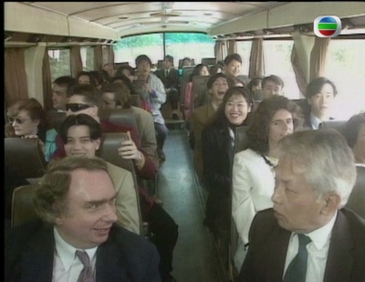 现代灰姑娘剧照的剧照