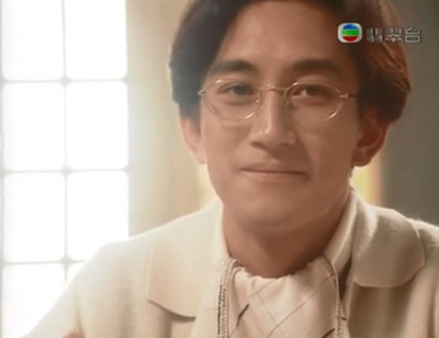 现代灰姑娘剧照的剧照