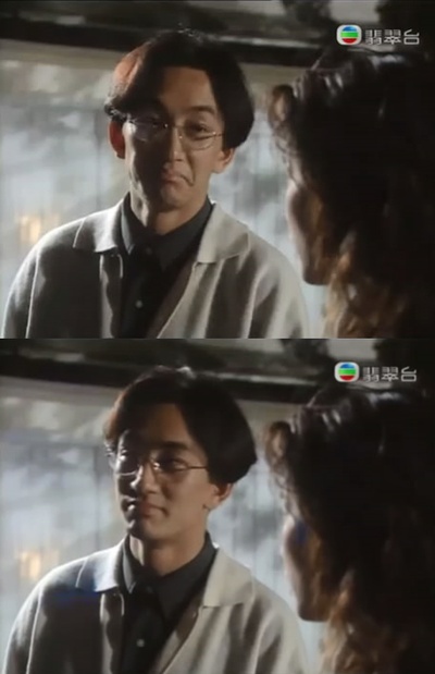 现代灰姑娘剧照的剧照