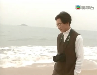 现代灰姑娘剧照的剧照