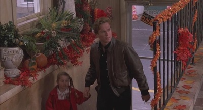 现代灰姑娘剧照的剧照