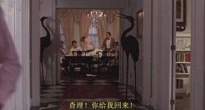 现代灰姑娘剧照的剧照