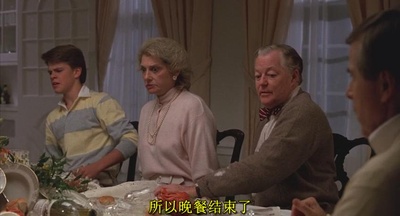 现代灰姑娘剧照的剧照