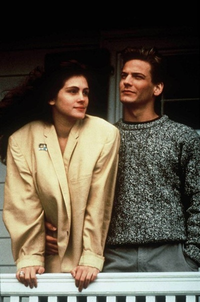 现代灰姑娘剧照的剧照