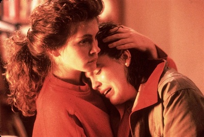 现代灰姑娘剧照的剧照