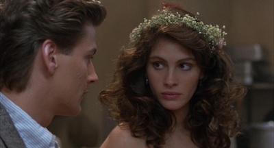 现代灰姑娘剧照的剧照