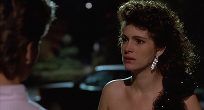 现代灰姑娘剧照的剧照