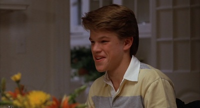 现代灰姑娘剧照的剧照