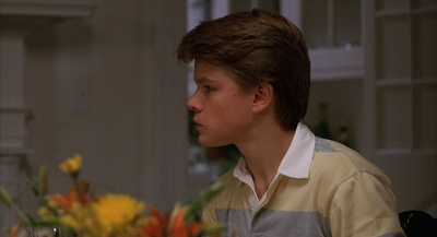 现代灰姑娘剧照的剧照