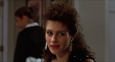 现代灰姑娘剧照的剧照