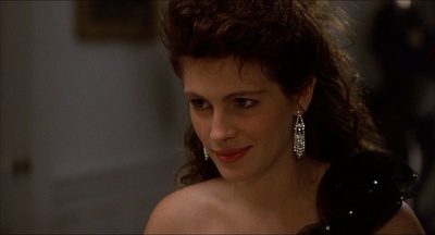 现代灰姑娘剧照的剧照