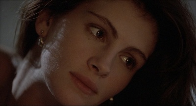 现代灰姑娘剧照的剧照