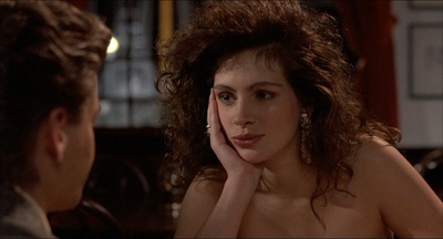 现代灰姑娘剧照的剧照