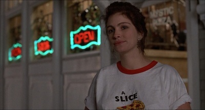 现代灰姑娘剧照的剧照