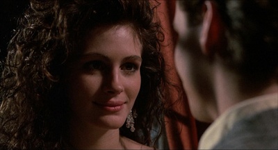 现代灰姑娘剧照的剧照