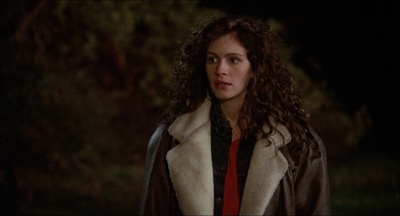 现代灰姑娘剧照的剧照