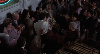 现代灰姑娘剧照的剧照