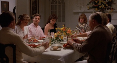 现代灰姑娘剧照的剧照