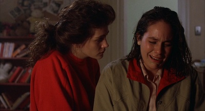 现代灰姑娘剧照的剧照