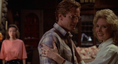 现代灰姑娘剧照的剧照