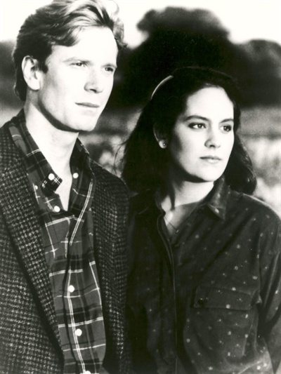 现代灰姑娘剧照的剧照