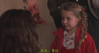 现代灰姑娘剧照的剧照