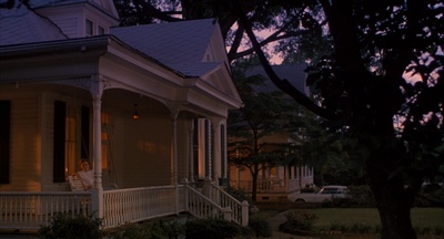 与敌共眠剧照的剧照