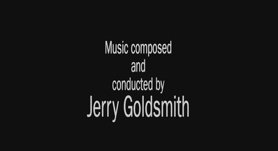 与敌共眠剧照的剧照