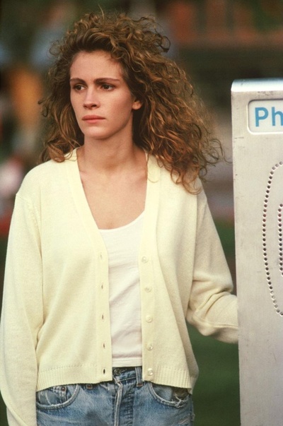 与敌共眠剧照的剧照