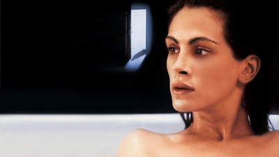 与敌共眠剧照的剧照