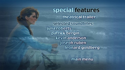 与敌共眠剧照的剧照