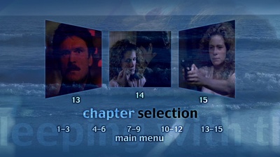 与敌共眠剧照的剧照