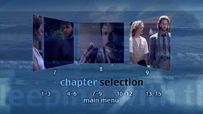 与敌共眠剧照的剧照