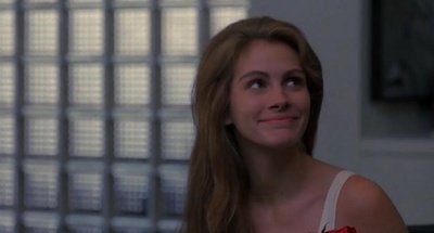 与敌共眠剧照的剧照