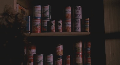 与敌共眠剧照的剧照