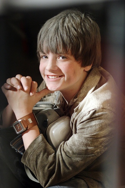 消防犬剧照的剧照