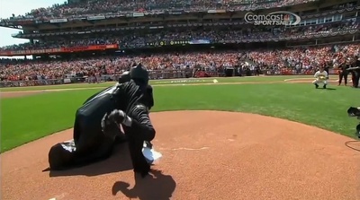 蝙蝠小子崛起：一个被全世界听到的愿望剧照的剧照