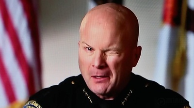 蝙蝠小子崛起：一个被全世界听到的愿望剧照的剧照