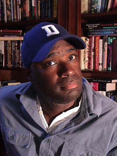 剧本中的故事剧照的剧照