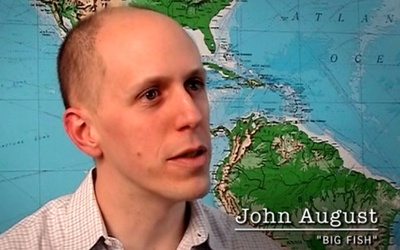 剧本中的故事剧照的剧照