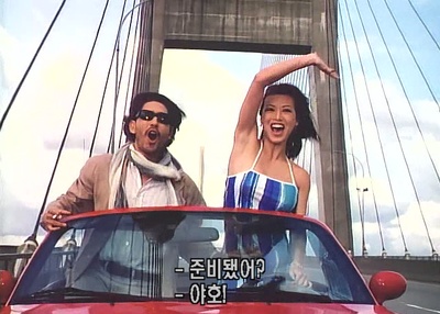 夜色剧照的剧照