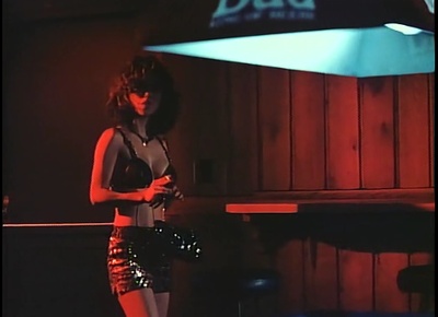 夜色剧照的剧照