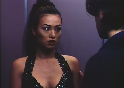 夜色剧照的剧照