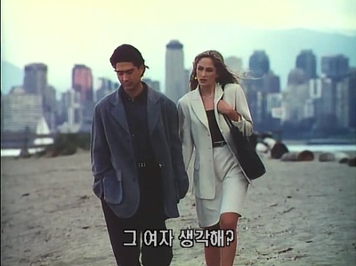 夜色剧照的剧照