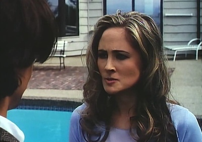 夜色剧照的剧照