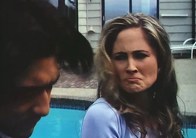 夜色剧照的剧照