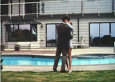 夜色剧照的剧照