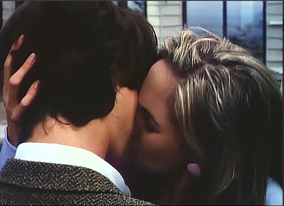 夜色剧照的剧照